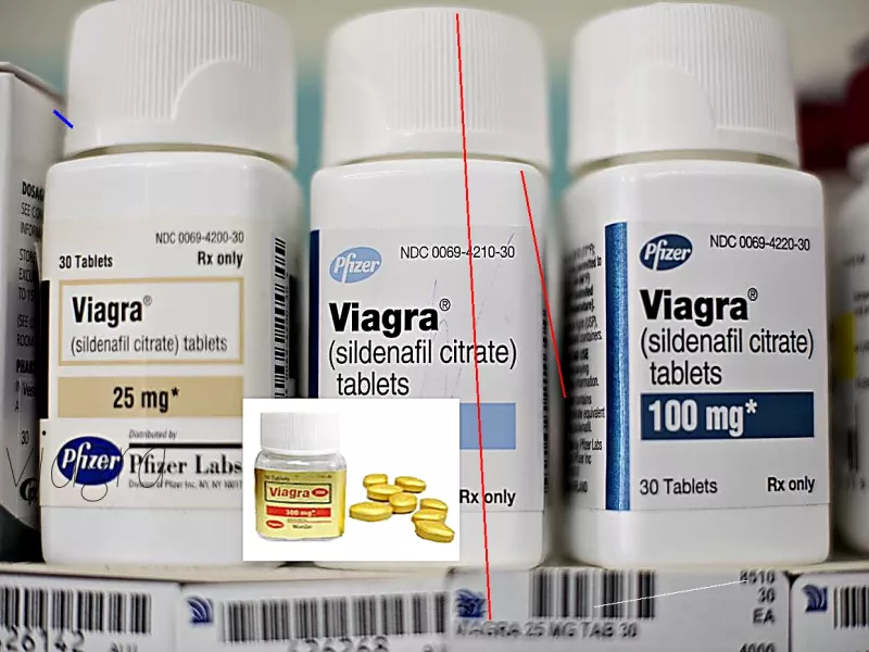 Comparatif vente viagra